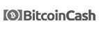 Bitcoin Cash