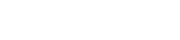 Litecoin