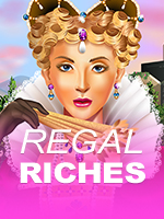 Regal Riches