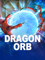 Dragon Orb
