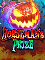 Horseman's Prize