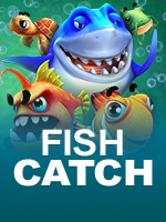 Fish Catch