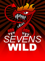 Sevens Wild