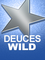 Deuces Wild