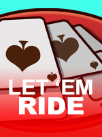 Let' Em Ride