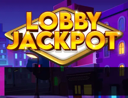 The Penny Jackpot, Explained