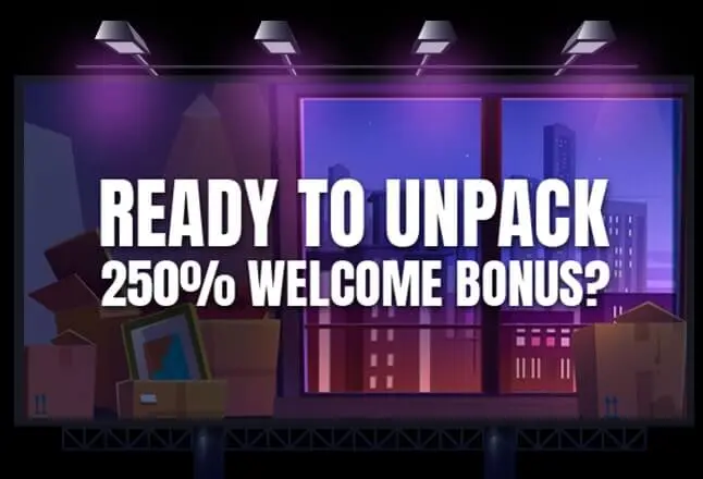 99BTC bonus — 99% match plus 99 spins on crypto deposits